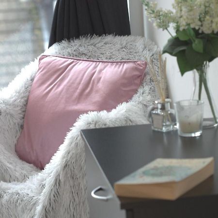 The Copper Pan By Ritual Stays Hemel Hempstead Zewnętrze zdjęcie